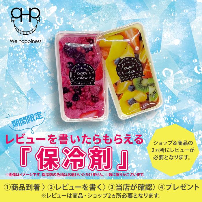 hawk company ホークカンパニー【本革 トートバッグ】レザー hawk company ホークカンパニー【本革 トートバッグ】レザー