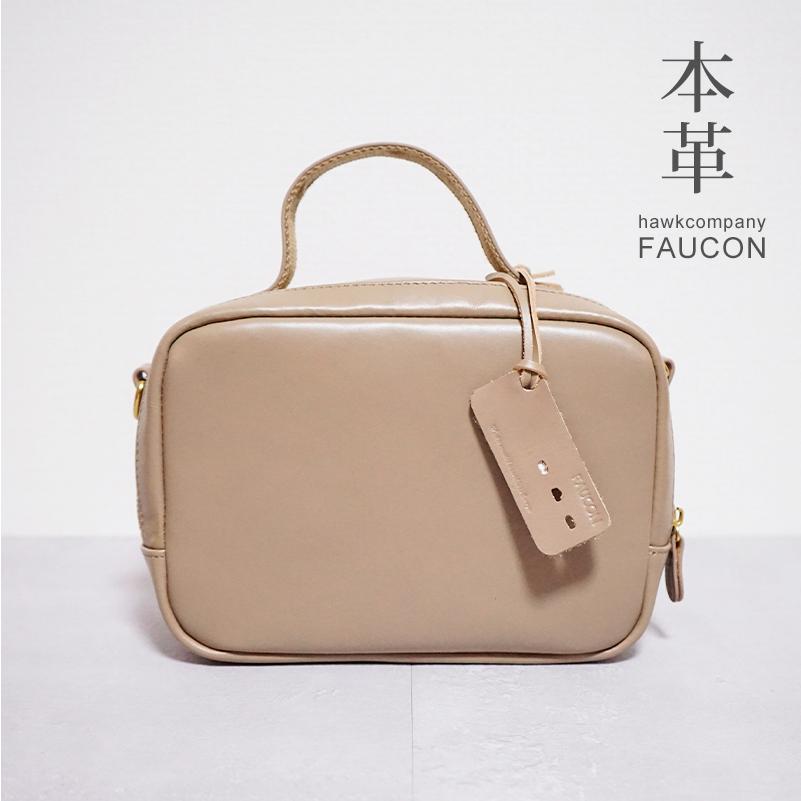 hawk company ホークカンパニー【本革 トートバッグ】レザーバッグ レディース ハンドバッグ 旅行 バッグ 革 ショルダーバッグ 2way hawk3270