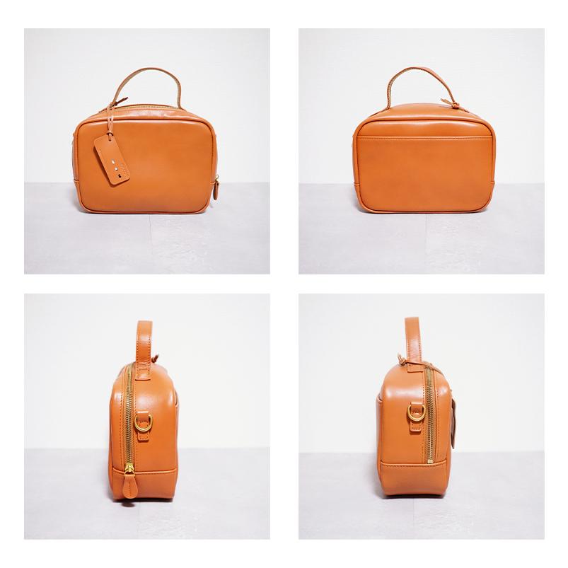 hawk company ホークカンパニー【本革 トートバッグ】レザー hawk company ホークカンパニー【本革 トートバッグ】レザー