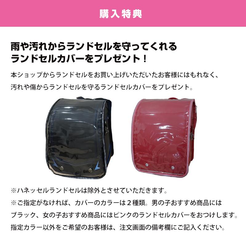 昭和レトロ CAPIC福島 仙台箪笥 和箪笥チェスト 電話台 コール