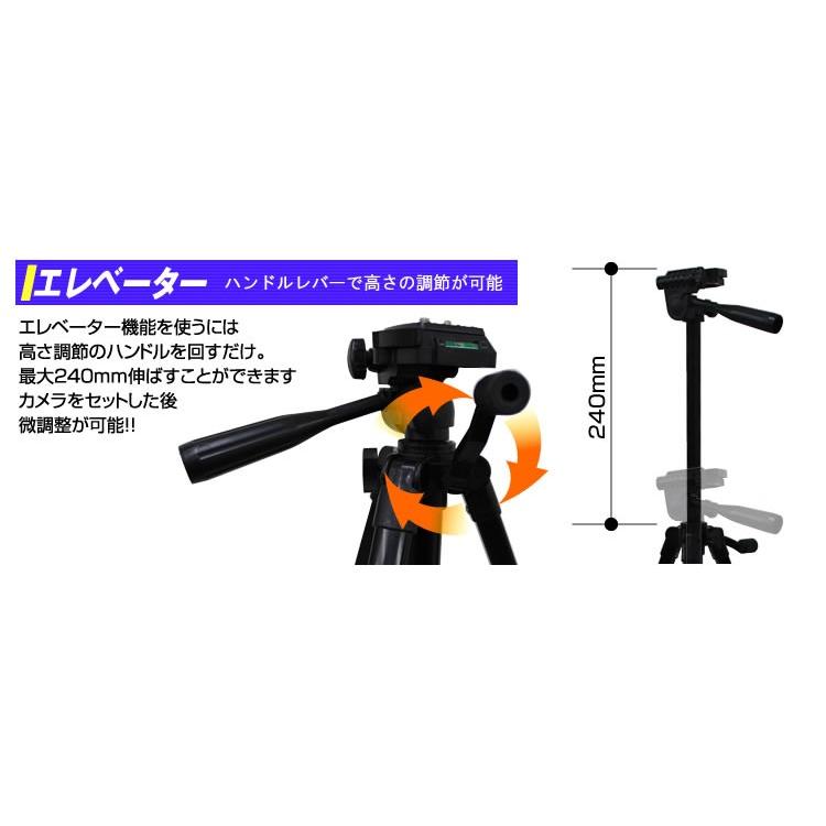 お得！3点セット　FUJIFILM ファインピクスS1 本体+三脚+カメラバッグ Amazon | FUJIFILM コンパクトデジタルカメラ S1 ブラック F FX