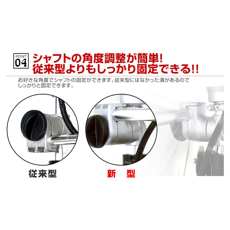 船外機 2馬力船外機 空冷式 エンジン 二馬力船外機 二馬力 船外機 2馬力船外機 空冷式 エンジン 二馬力船外機 二馬力