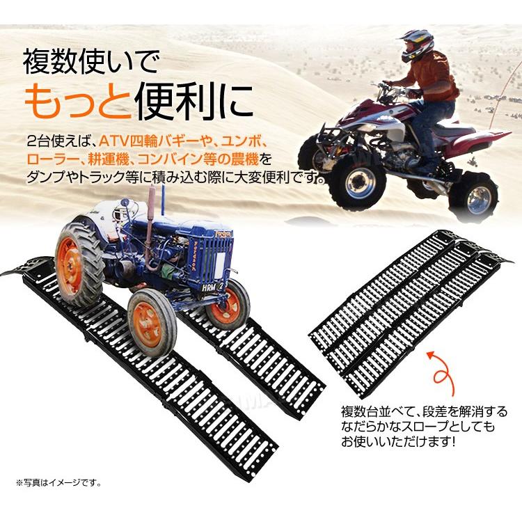 メカ付きバギー３台、箱セット安売り‼️ メカ付きバギー3台、箱セット安売り‼️
