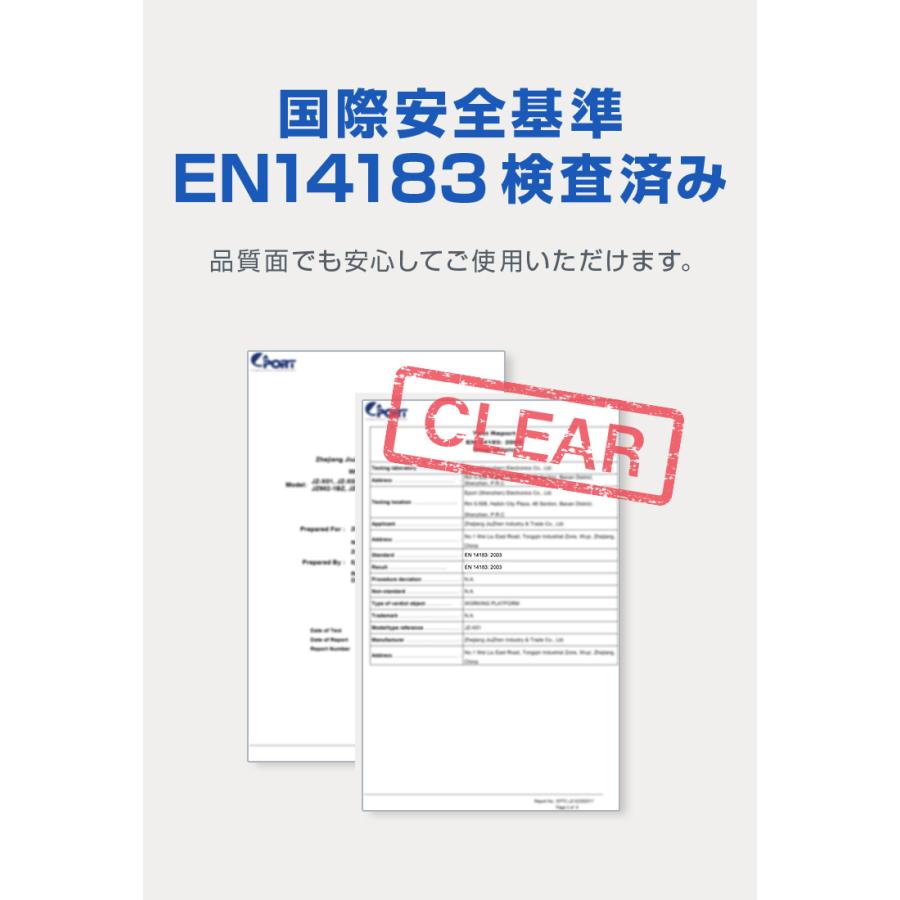足場台 アルミ 作業台 引っ越し 踏み台 アルミ足場台 折りたたみ 軽量 安全ロック付 足場 洗車 掃除 剪定 洗車台 軽量 2段 耐荷重150kg 滑り止め はしご | WEIMALL | 18