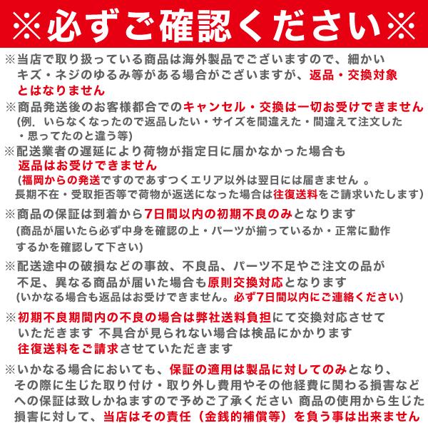 時計修理工具 腕時計 修理工具セット 13点セット 専用ケース入り メンテナンス ツール グッズ｜weimall｜02