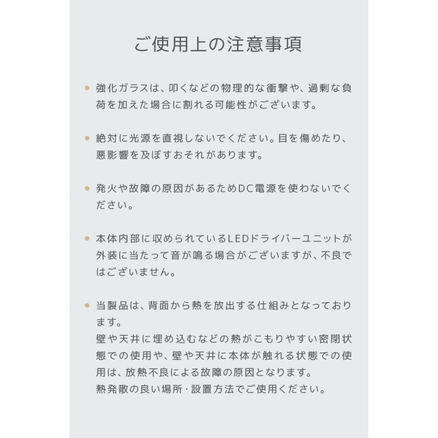 LED投光器 10W 100W相当 2個セット 防水 LEDライト 作業灯 防犯 ワークライト 看板照明 屋外 ガレージ 昼光色 電球色 一年保証 | WEIMALL | 16