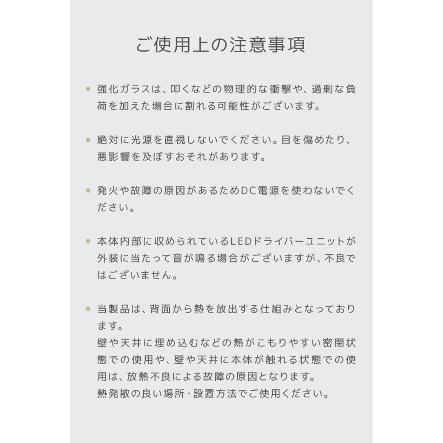 LED投光器 50W 500W相当 防水 LEDライト 作業灯 防犯 ワークライト 看板照明 屋外 ガレージ 昼光色 電球色 コンセント付 一年保証 | WEIMALL | 16