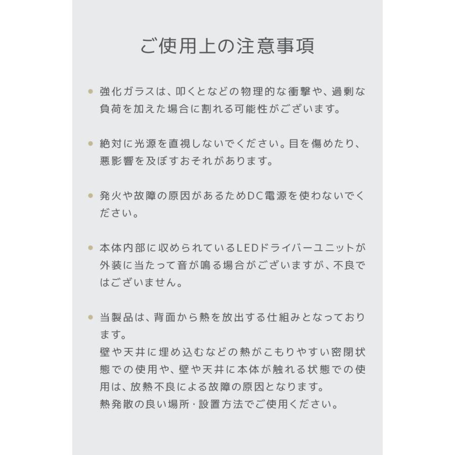 LED投光器 50W 500W相当 防水 防塵 広角 広範囲 LEDライト 作業灯 防犯 ワークライト 看板照明 屋外 ガレージ 昼光色 電球色 (2個セット) | WEIMALL | 16