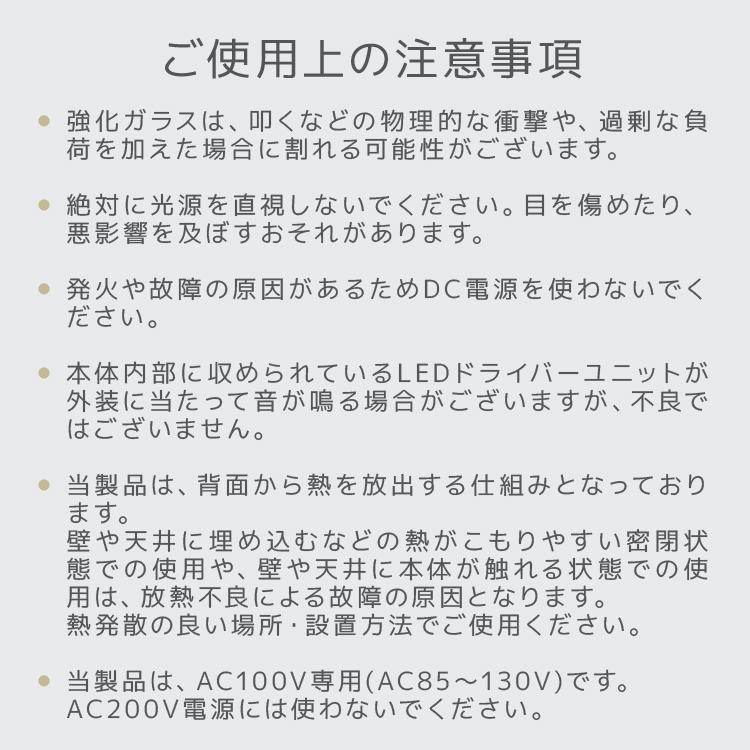 LED投光器 人感センサー 10W 100W相当 センサーライト 作業灯 防犯 広角 防水 広角120度 3mコード付 昼光色 電球色 weimall | WEIMALL | 15