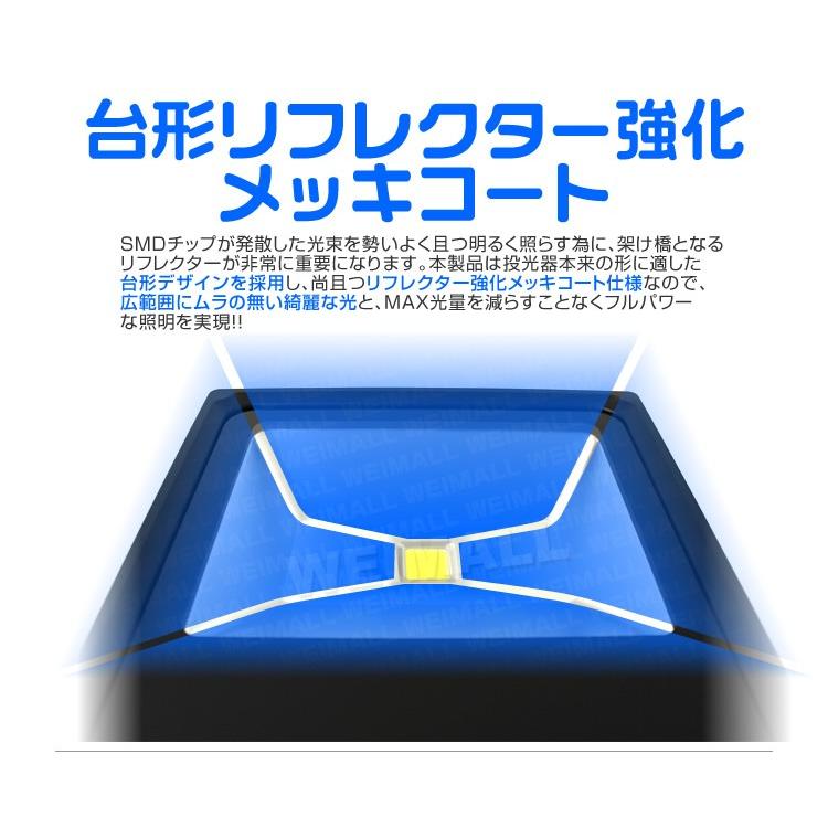 LED投光器 30W 300W相当 防水 LEDライト 薄型LED 作業灯 防犯灯 ワークライト 看板照明 屋外 ガレージ 昼光色 電球色 一年保証 :A42YC:WEIMALL - 通販 - Yahoo!ショッピング LED投光器 30W 300W相当 防水 LEDライト 薄型LED 作業灯 防犯灯 ワークライト 看板照明 屋外 ガレージ 昼光色 電球色 一年保証 :A42YC:WEIMALL - 通販 - Yahoo!ショッピング