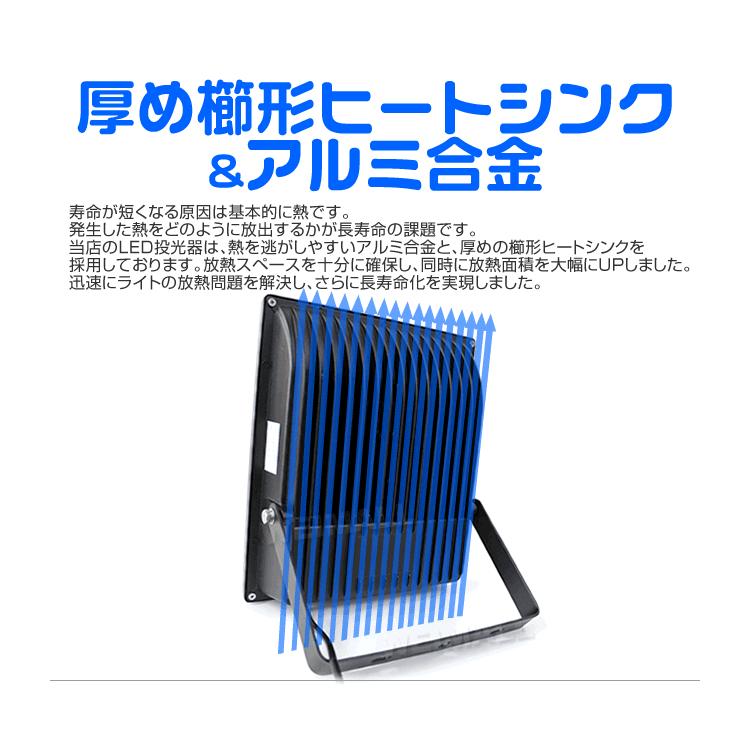 LED投光器 30W 300W相当 防水 LEDライト 薄型LED 作業灯 防犯灯 ワークライト 看板照明 屋外 ガレージ 昼光色 電球色 一年保証 :A42YC:WEIMALL - 通販 - Yahoo!ショッピング LED投光器 30W 300W相当 防水 LEDライト 薄型LED 作業灯 防犯灯 ワークライト 看板照明 屋外 ガレージ 昼光色 電球色 一年保証 :A42YC:WEIMALL - 通販 - Yahoo!ショッピング