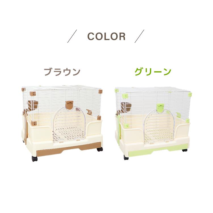 A.M【商品によりお値下げ可能】様☆専用ページ 船橋屋】特製 くず餅入 あんみつ 4個セット【 敬老の日
