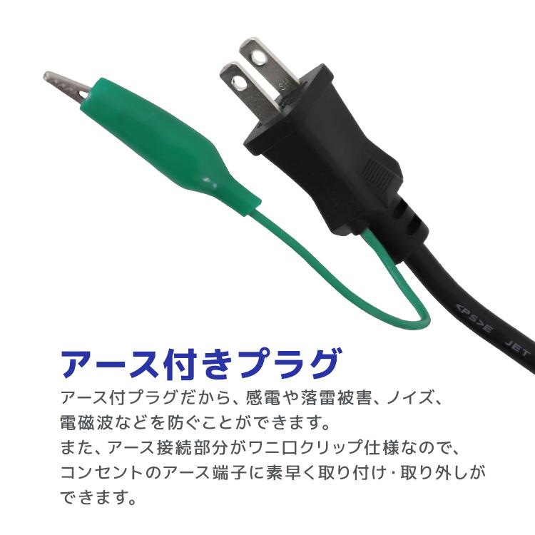 エアコン 真空ポンプ 小型 シングルステージ オイル逆流防止機能付き