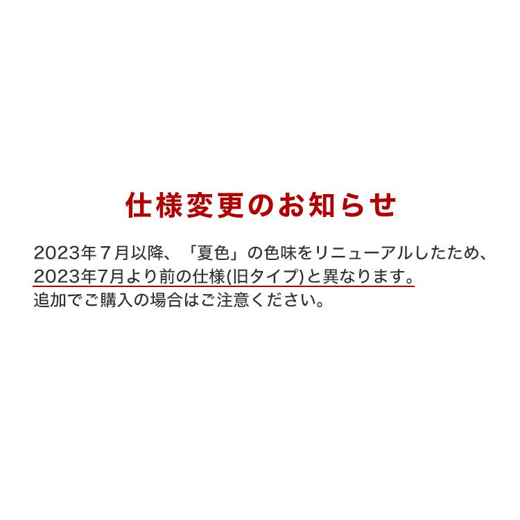 人工芝 ロール 1m×10m 高密度 芝丈35mm U字ピン付き ガーデニング 除草 芝生マット 透水性 リアル人工芝 ベランダ 夏色 春秋色 庭 ロールタイプ WEIMALL | WEIMALL | 15