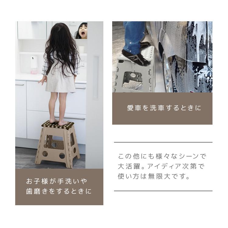 Supreme スツール　踏み台　椅子 Supreme（スツール）のフリマアイテム一覧