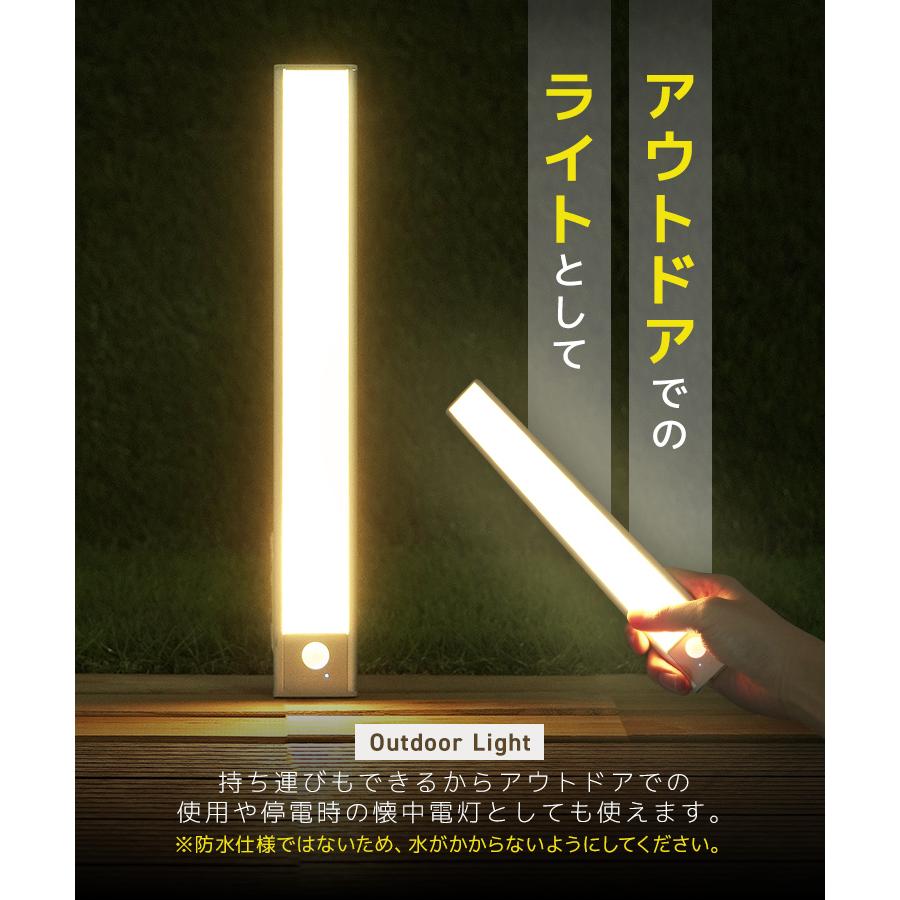 使用感はありません、とはいえ中古品です 裸族の一戸建て USB10G ＆ eSATA (CRIS35EU10G) - 株式会社