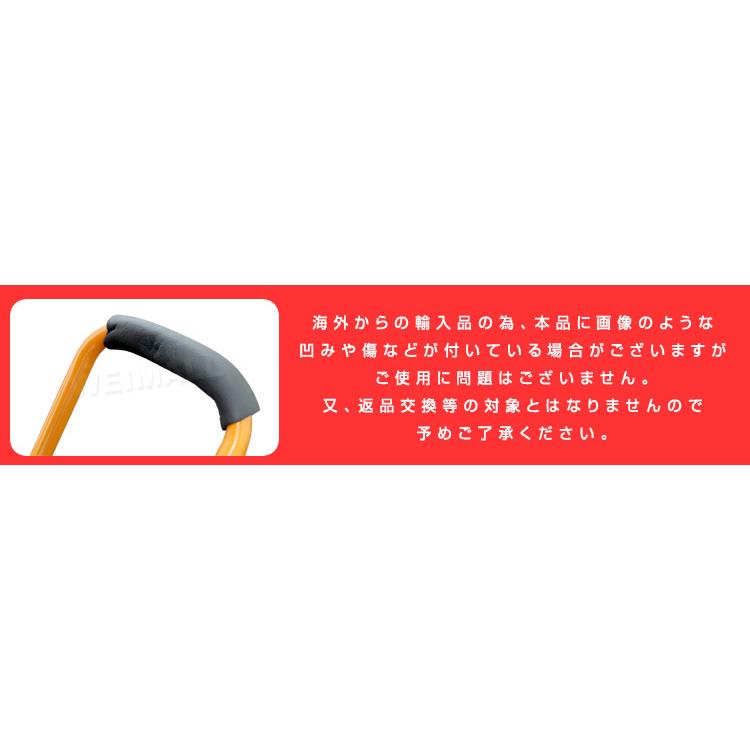 粉砕機 ウッドチッパー エンジン粉砕機 6.5馬力 ウッドチップ ガーデン