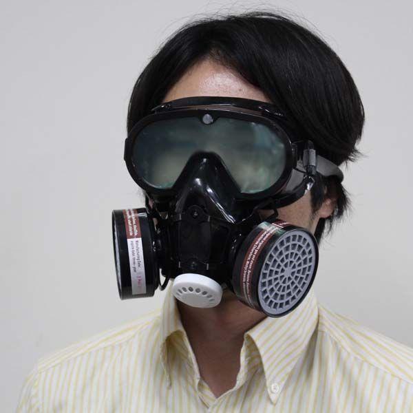防塵マスク ゴーグル セット PM2.5 火山灰 にも 防塵ゴーグル 活性炭フィルター 2個付き :AZ002-RYU-C:WEIMALL - 通販 - Yahoo!ショッピング 防塵マスク ゴーグル セット PM2.5 火山灰 にも 防塵ゴーグル 活性炭フィルター 2個付き :AZ002-RYU-C:WEIMALL - 通販 - Yahoo!ショッピング