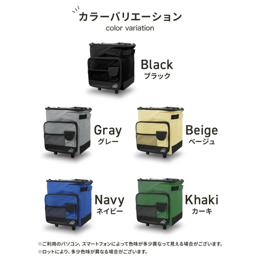 ワームまとめ売り　50パック　未開封ハンハントレーラー5パック入り　おまけ付き ワームまとめ売り 50パック 未開封ハンハントレーラー5パック