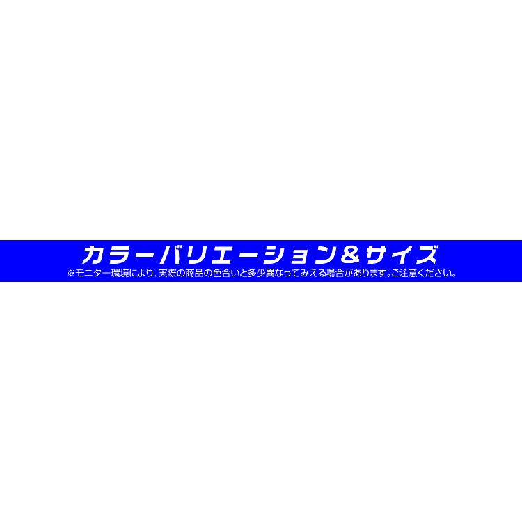 ホイールナット レーシングナット M12×P1.25 ロング 自動車 貫通 青 Durax｜weimall｜08