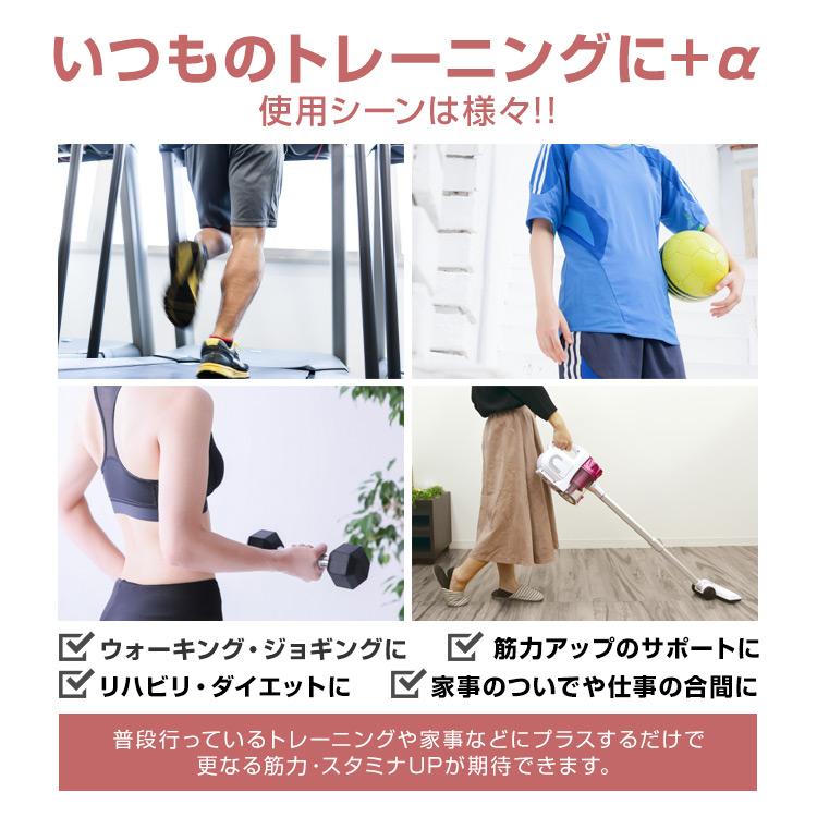 2キロのリストウエイト 楽天市場】【楽天1位】リストウエイト アンクルウエイト 2kg 2個