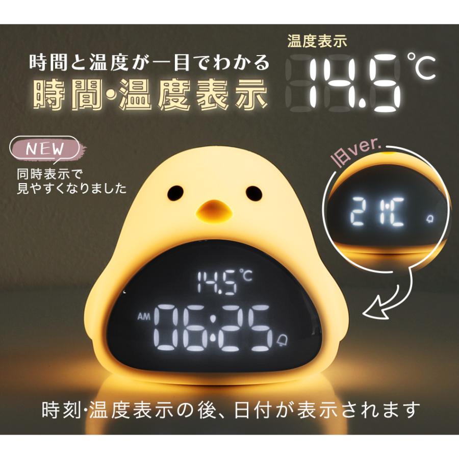 ゆこぴさま確認用 目隠しセキュリティテープ 5mm 白 コピー・FAX用｜HISAGO ヒサゴ