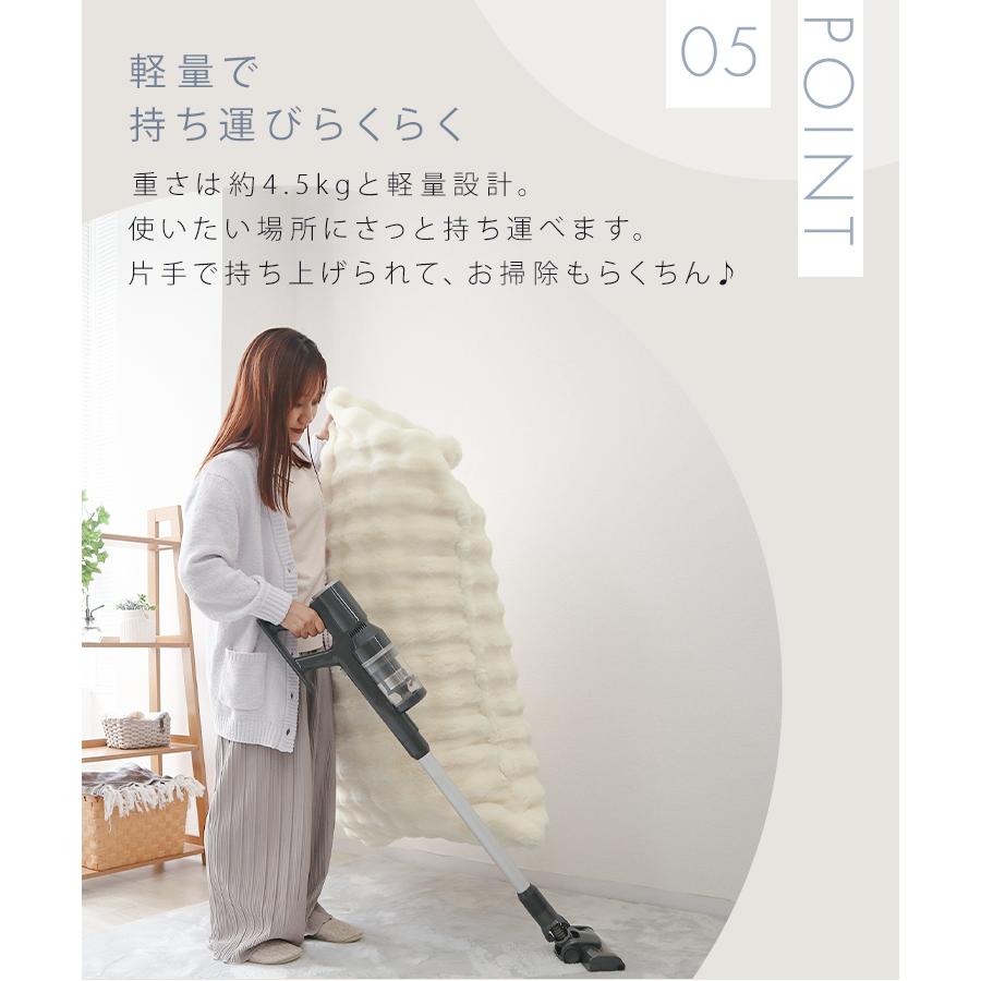 ビーズクッション もこもこ 特大 カバー付き クッション 座椅子 ソファー ビーズ補充可能 大きい 背もたれ 軽量 洗える 洗濯可能 一人暮らし おしゃれ WEIMALL | WEIMALL | 14