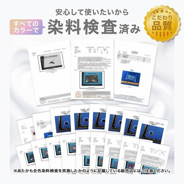 【クーポンで1箱408円】不織布マスク 2サイズ 大人 こども 小さめ やわらかマスク 使い捨て 耳が痛くならない 幅広ゴム 99%カットフィルター 白 3層構造 | WEIMALL | 12