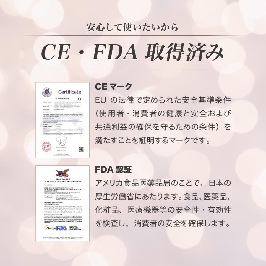 【クーポンで1箱408円】不織布マスク 2サイズ 大人 こども 小さめ やわらかマスク 使い捨て 耳が痛くならない 幅広ゴム 99%カットフィルター 白 3層構造 | WEIMALL | 08