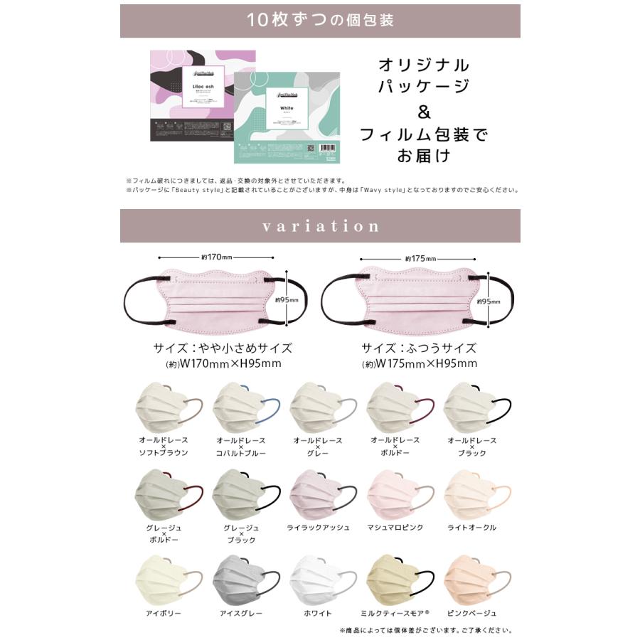 甲MJ20243　送料無料　即購入可能　スピード発送　詳細不明　人形 キョウショウ(KYOSHO)|NISSAN GT-R NISMO|HARDOFFオフモール