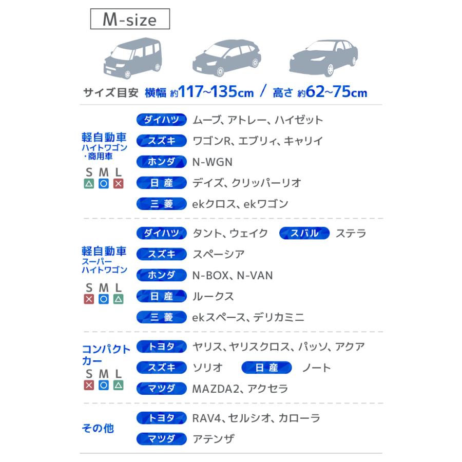 サンシェード 車 傘型 フロント 車用サンシェード 折りたたみ 断熱 UVカット 2025年最新型 日よけ 紫外線対策 車用パラソル 暑さ対策 | WEIMALL | 21