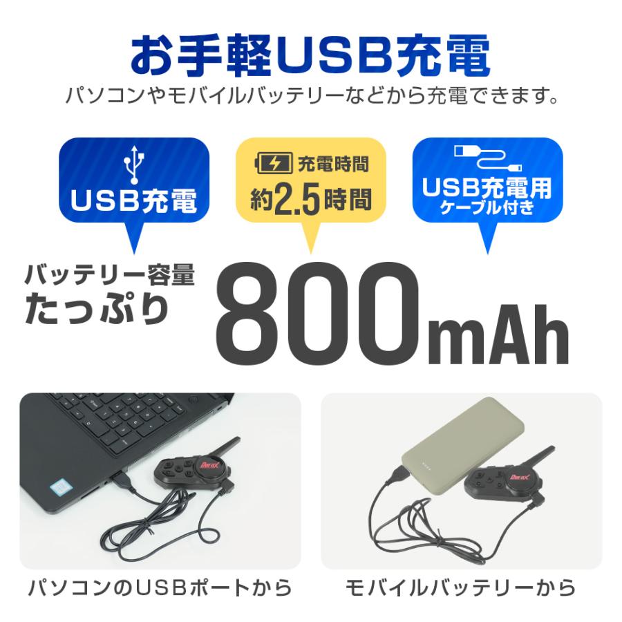 バイク用インカム Amazon.co.jp: Wongkok バイク インカム Y80 2xバイク用通信機器