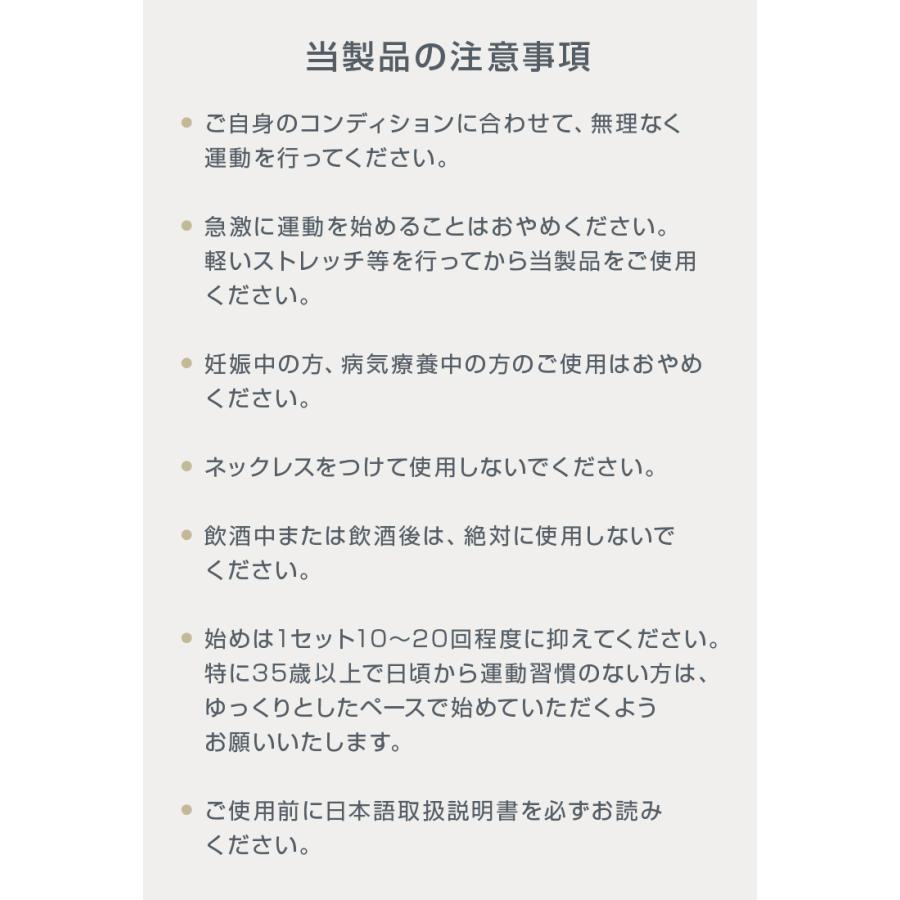 WEIMALL 腹筋マシーン 腹筋マシン シックスパック 折りたたみ 腹筋台