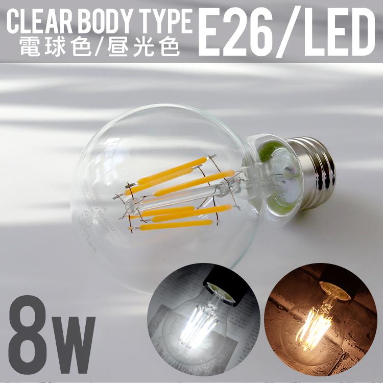 新品 LEDBLUB LEDバルブ NT130 特大電球 LED電球 【公式通販】