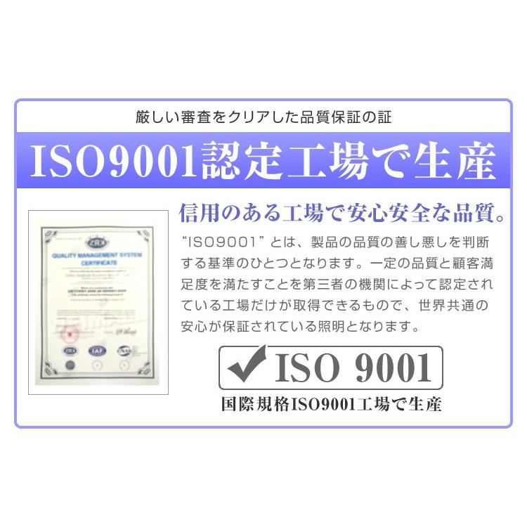 ジョイントマット 大粒コルク 大判 60cm 16枚 約3畳 洗える 1級防音 安全検査済み サイドパーツ付 厚手 防音 プレイマット コルクマット  子供 犬 猫｜weimall｜11