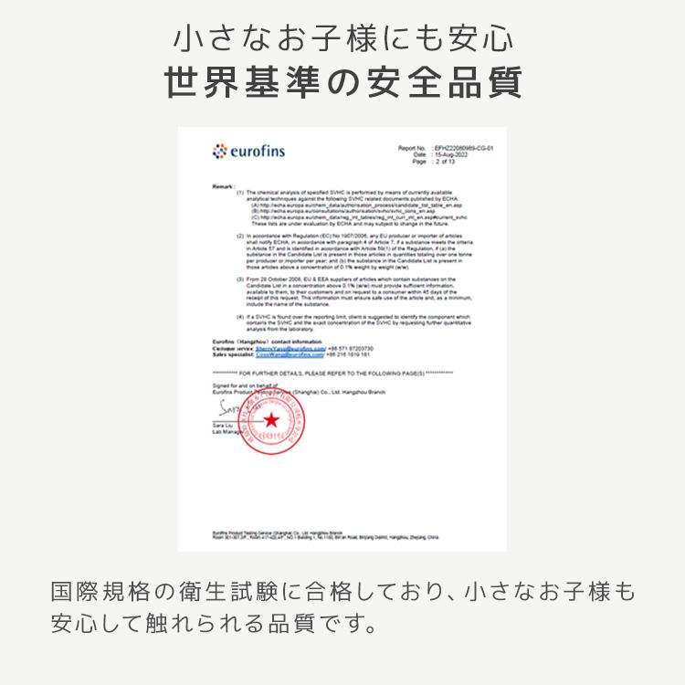 デスクマット 透明 学習机 選べる10サイズ 80×40 クリアマット 厚さ2mm 光学マウス対応 抗菌 防カビ 防水 デスク 下敷き オフィス テーブルマット 傷防止 | WEIMALL | 09