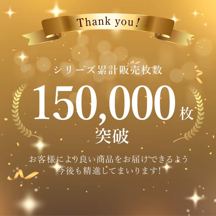 ダイニングマット 透明 クリア 床暖房対応 130×180 厚さ1.5mm 防水 撥水 リビング ダイニング ビニール クリアマット 透明 PVC フローリング 傷防止 | WEIMALL | 02