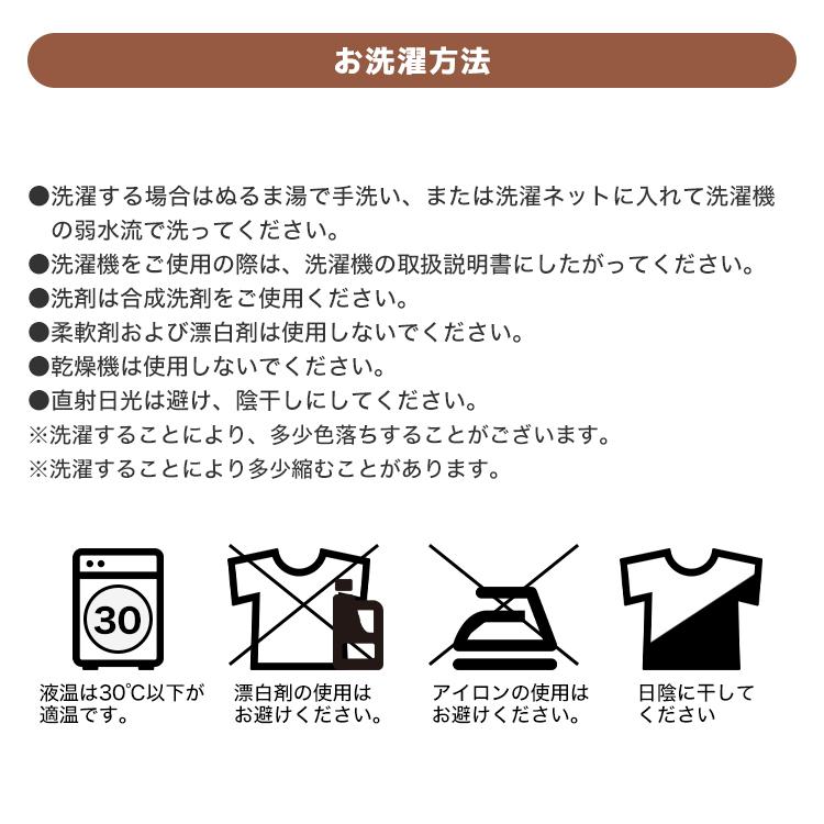 階段 滑り止め 階段マット 15枚入り 厚手 ペット 折り曲げ 70×17cm 防音 傷防止 吸着タイプ カット可能 洗濯可能 キッズ 犬 猫 冷え 寒さ対策 転倒防止 WEIMALL | WEIMALL | 15