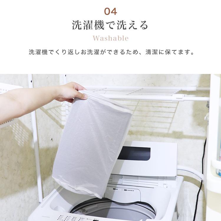 階段 滑り止め 階段マット 15枚入り 厚手 ペット 折り曲げ 70×17cm 防音 傷防止 吸着タイプ カット可能 洗濯可能 キッズ 犬 猫 冷え 寒さ対策 転倒防止 WEIMALL | WEIMALL | 10