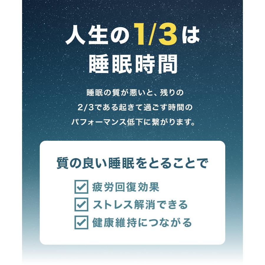 マットレストッパー シングル 低反発 マットレス 厚み4cm 低反発ウレタン カバー付き 体圧分散 腰痛 ベッド 寝具 ノンスプリングマットレス 敷き布団 WEIMALL | WEIMALL | 08