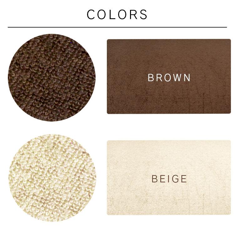 マットレス セミダブル 高反発 硬さ200N 厚み10cm 全2色 カバー付き 体圧分散 腰痛 ベッド 寝具 ノンスプリングマットレス 敷き布団 極厚 高反発マットレス | WEIMALL | 09