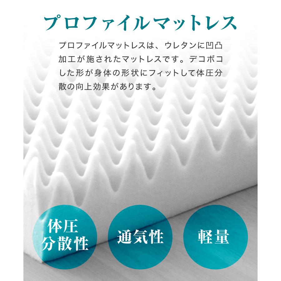 マットレス専用ブランド Freely ダブルサイズ 腰痛 マットレス専用ブランド Freely ダブルサイズ 腰痛