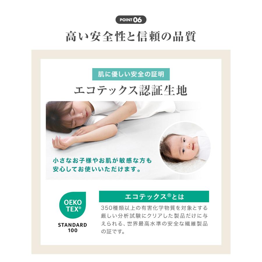三つ折り高反発マットレス新品未使用 4cm高反発マットレス三つ折り ネイビー S SINGS株式会社 (代引不可)(TD