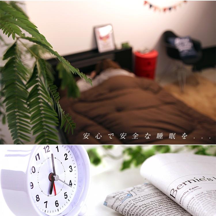 掛け布団 ダブル 全2色 洗える 日本製綿 防ダニ 抗菌 防臭 冬 暖かい 軽量 テイジン マイティトップ TEIJIN 帝人 ウォッシャブル ブラウン アイボリー WEIMALL | WEIMALL | 02