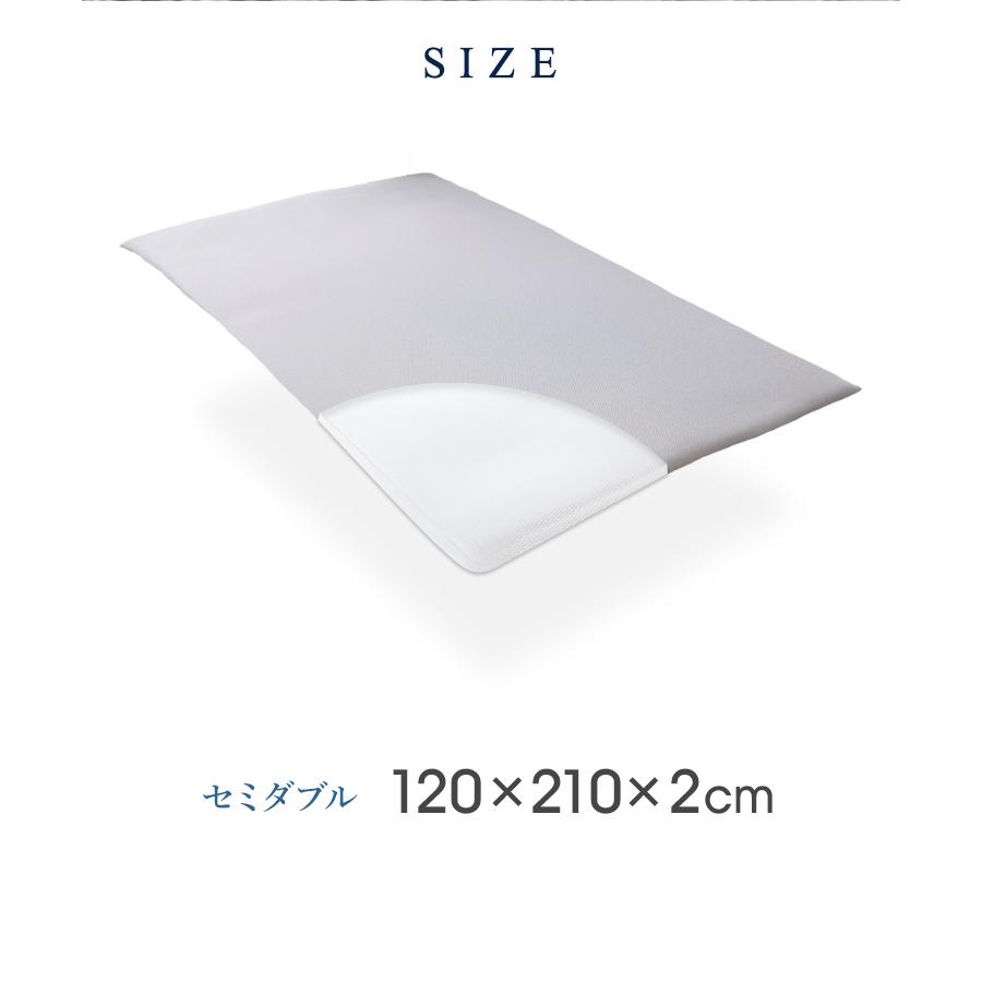 セミダブル エアーマットレス ホワイト Amazon.co.jp: Airefina エアーベッド セミダブル エア