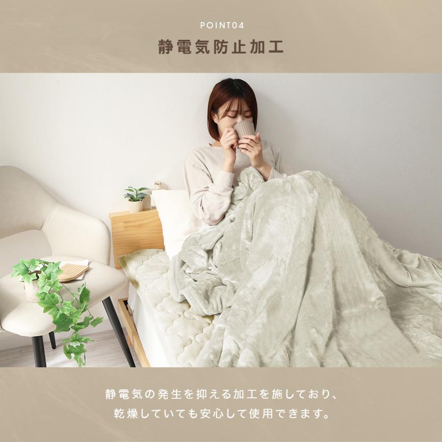 暖 増量 高級 ホテル仕様 丸洗い 抗菌 防臭 掛布団 安心 清潔 日本製P⑨ Amazon｜Aooka 高級ホテル仕様 掛け布団【每日さ元最大20枚しか