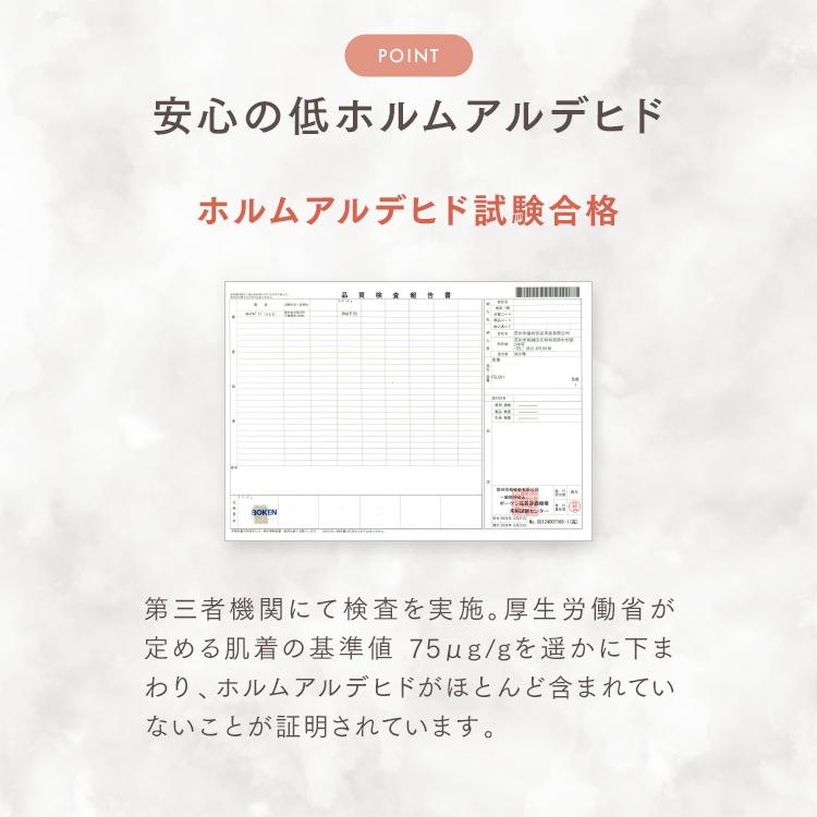 毛布 セミダブル ふわとろ毛布 暖かい ブランケット 2枚合わせ ひざ掛け おしゃれ 厚手 もこもこ 洗える 冬用 あったか 北欧 もうふ ストライプ毛布 掛け毛布 | WEIMALL | 16