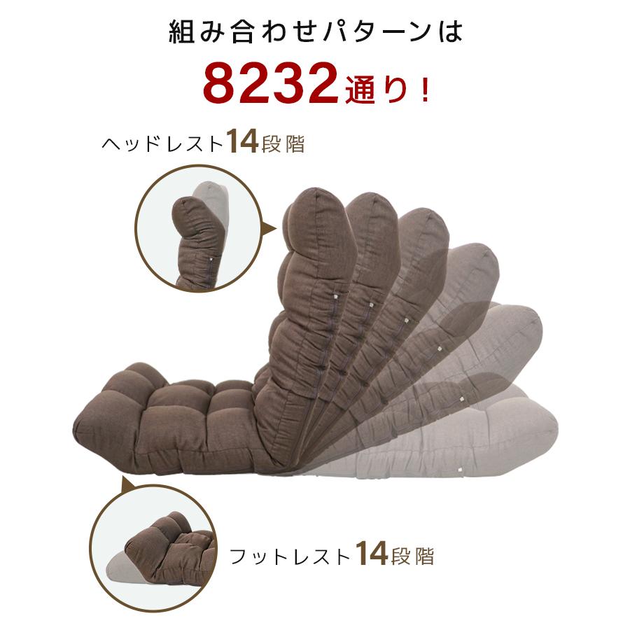 ☆yukia(＊◕ᴗ◕＊)☆ 椅子① ☆yukia(＊◕ᴗ◕＊)☆ 椅子① Kanademono_LightgreyBoxstitchC