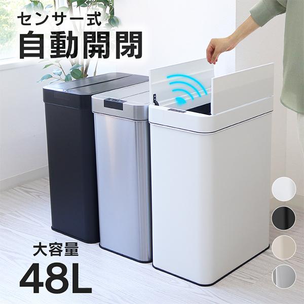 ボストニアン　セミブローグ　28cm 楽天市場】ボストニアン（靴サイズ（cm）28.0）（メンズ靴｜靴