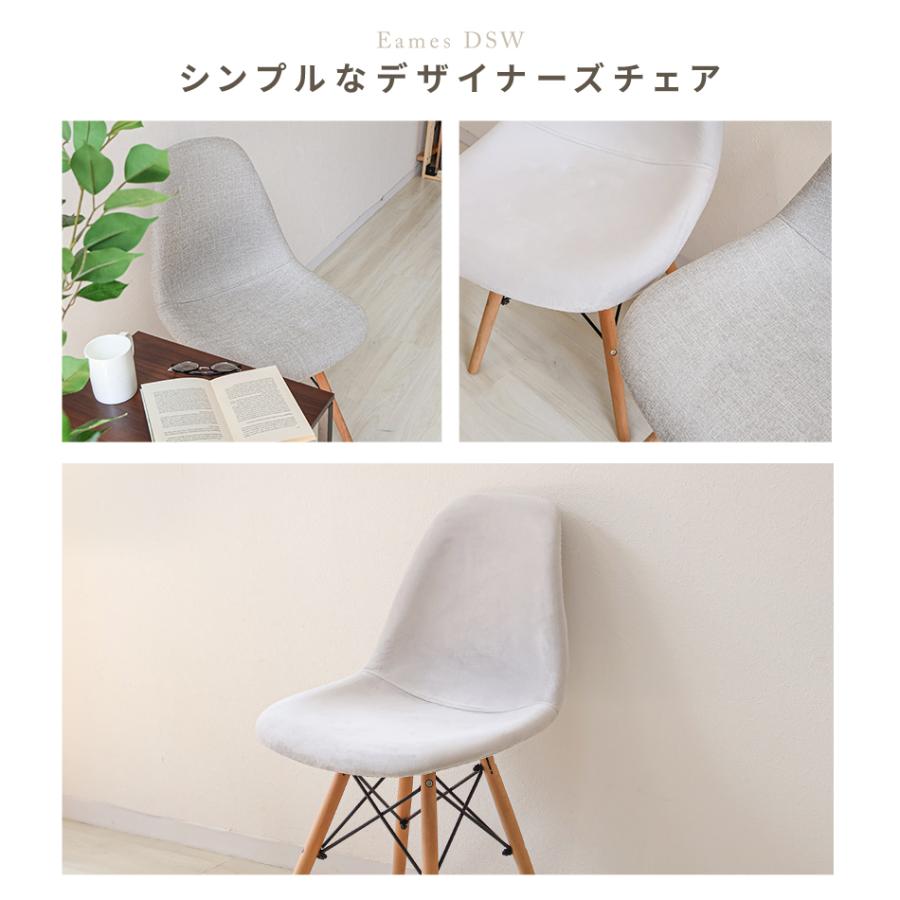 WEIMALL カフェテーブル 3点セット 60cm 2人用 ダイニング WEIMALL カフェテーブル 3点セット 60cm 2人用 ダイニング